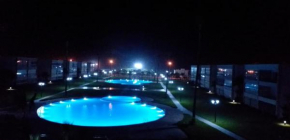 Appartement Ola Blanca 2